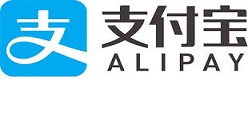 Alipay