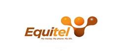 Equitel