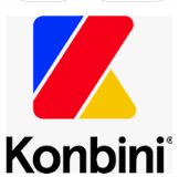 Offline Payments / Kobini