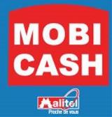 Mobi Cash