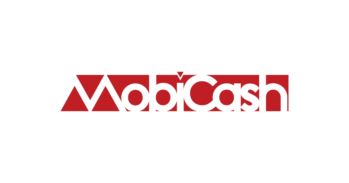 Mobi Cash