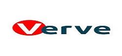 Verve International