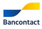 Bancontact