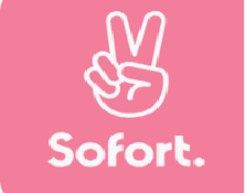 SOFORT